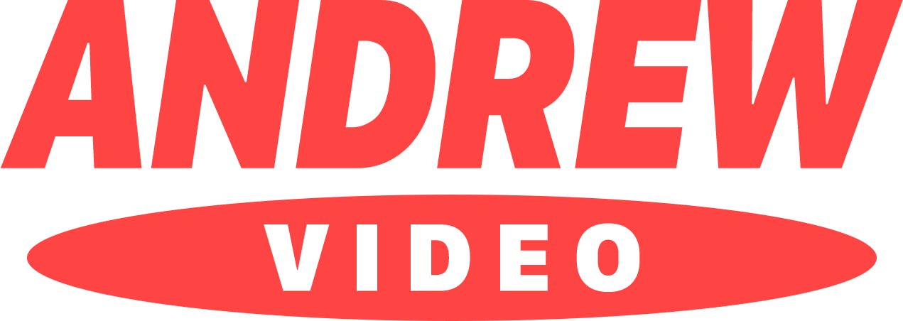 Andrew Video